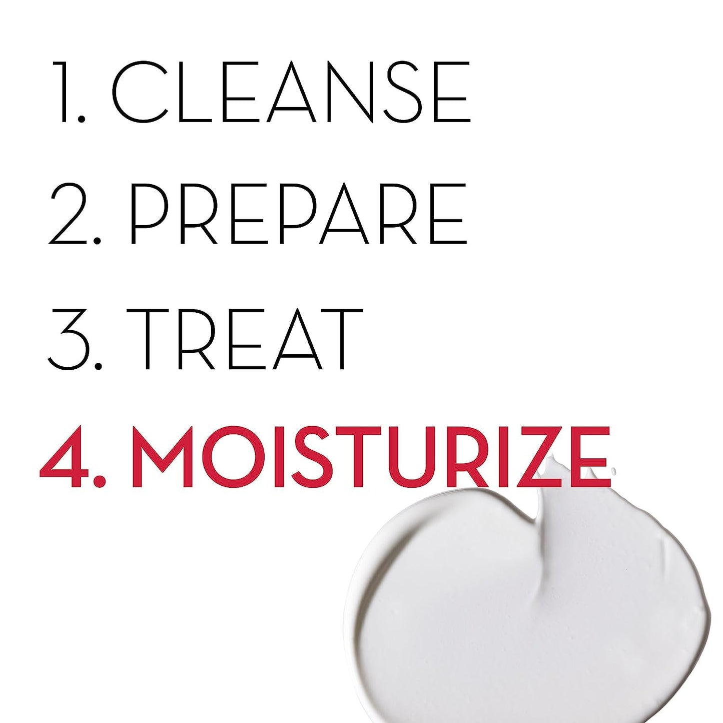 Regenerist Deep Hydration Regenerating Cream Moisturizer, 1.7 Fl Oz