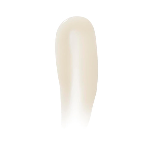 Pore Detox Niacinamide Refining Serum, Purifying Face Serum for Smoothing & Refining Pores, Evens Out Skin Tone, Vegan & Cruelty-Free