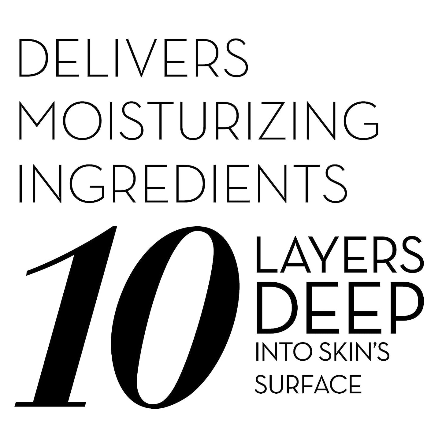 Regenerist Deep Hydration Regenerating Cream Moisturizer, 1.7 Fl Oz