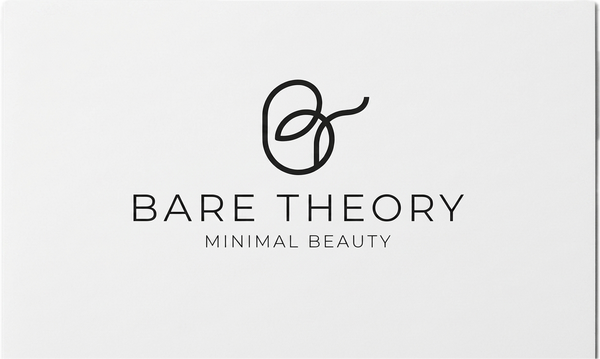 Bare Theory